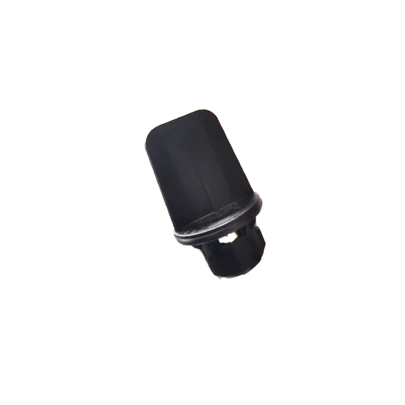 

56D953123 56D 953 123 Clips For VW