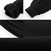 New Women Casual Long Pants Four Seasons Hot Sales Sweatpants Fashion And Versatile Soft Comfortable Jogging Sports Pants 2024 5