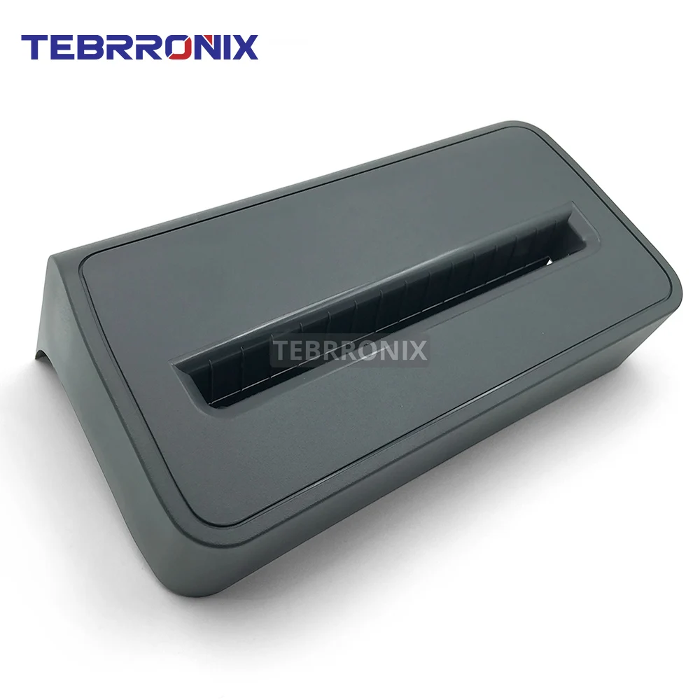 

Новые оригинальные аксессуары для резака Zebra ZD420T ZD620T P1080383-228