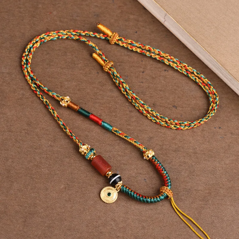 ƼƮ  §    , ж  ó 귣, Thangka ,  § ߵ  ׼ 