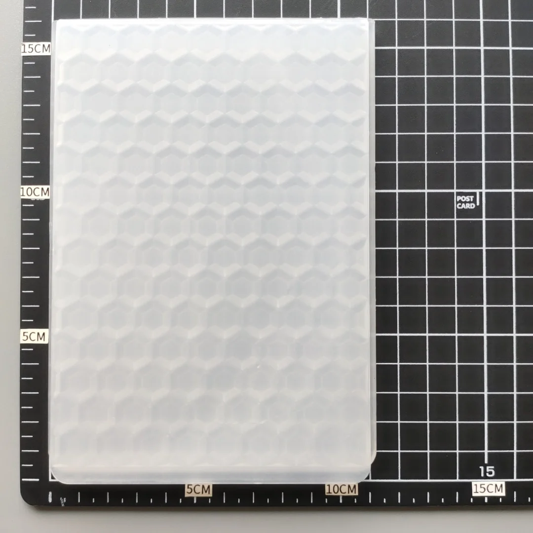 Slide image 98f461584ed94bbb8b919f6c29d1ba0a