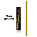 2.5mm