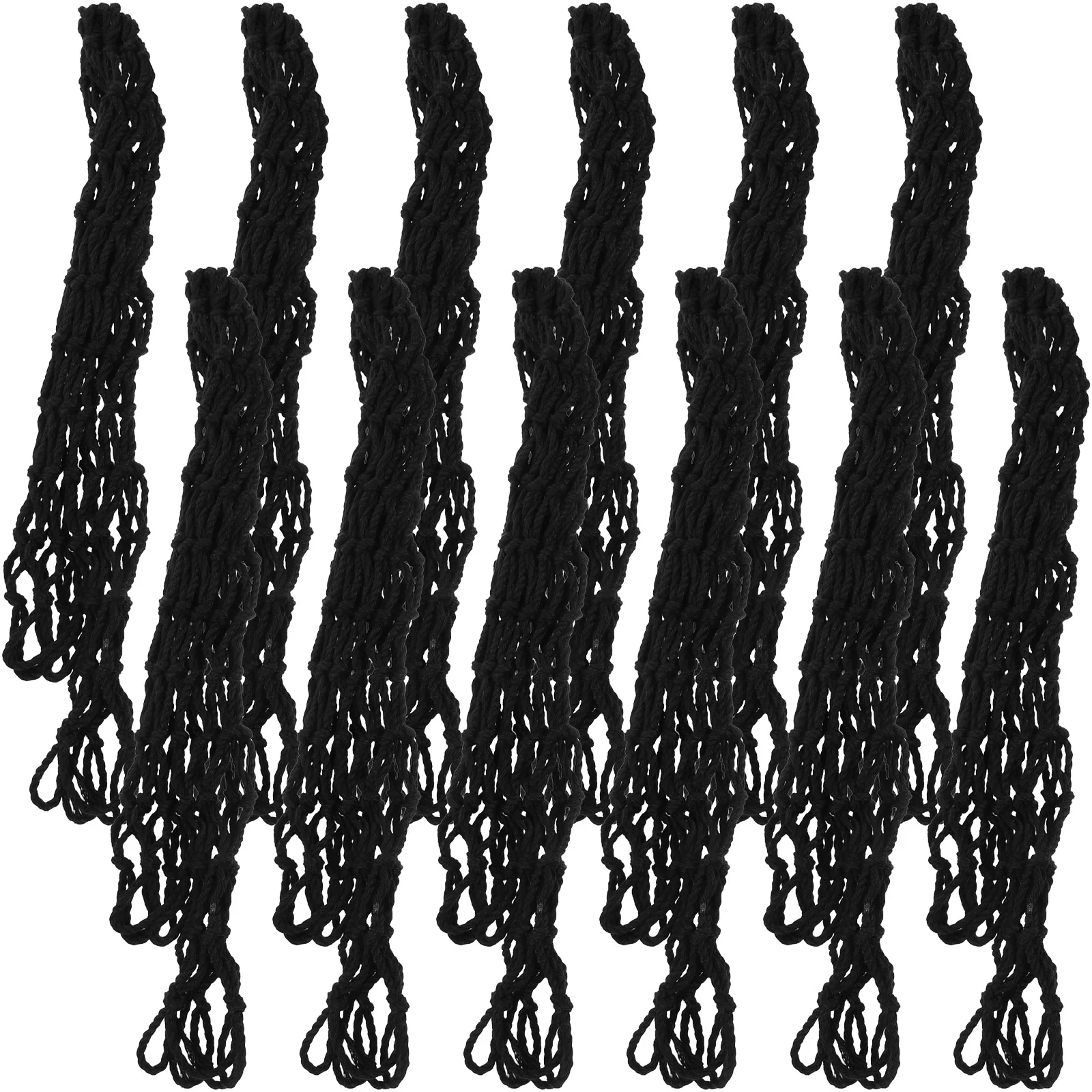 

Pool Table Nets Billiard Net Pocket Billiard Table Replacement Pockets Water Drop for Billiards Accessories