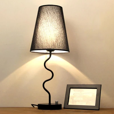 

The 1983 26 50 new era of American rural aesthetic pastoral lamp