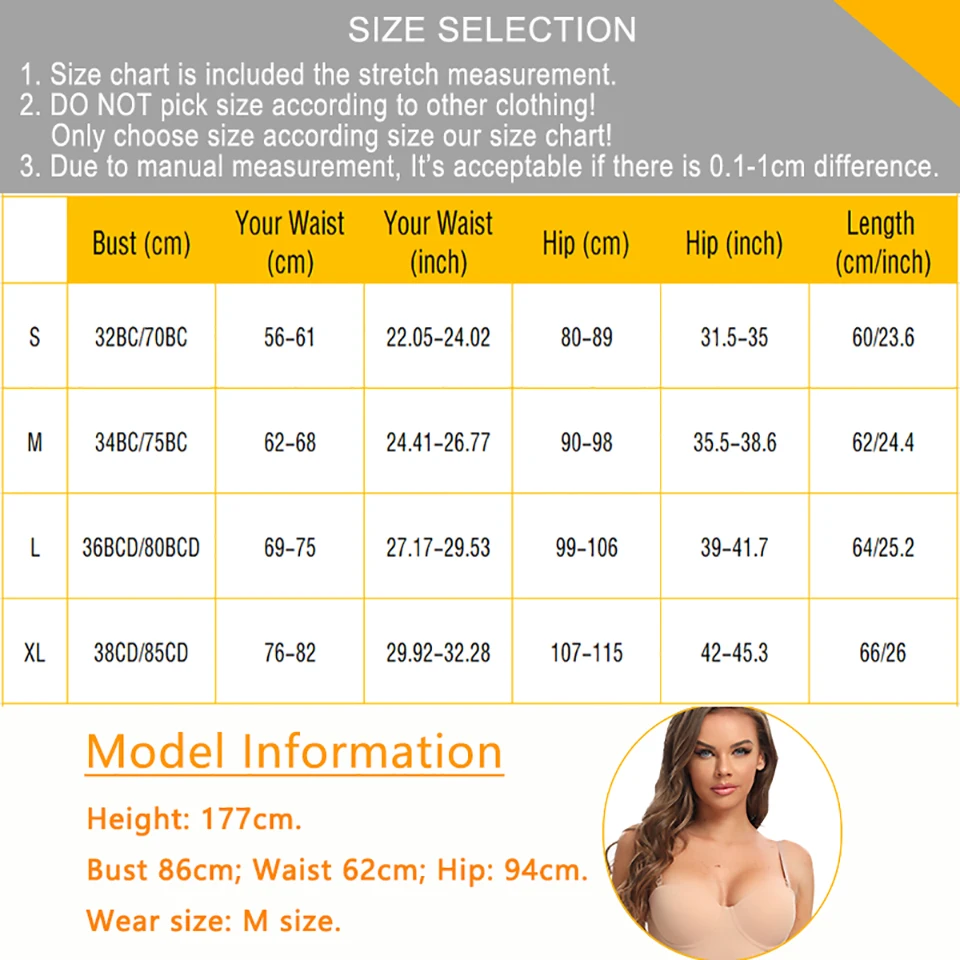 Description Picture 2 of itemBecirzet Strap White Dress Underwear Women Mesh Control Slips Dresses Party Underwire Underskirt Tube Mini Short Underdress XXL