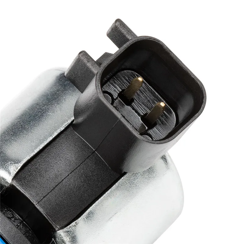 4PCS Cylinder Deactivation Solenoid Replacement For Chrysler, Dodge, Jeep 5.7L V8