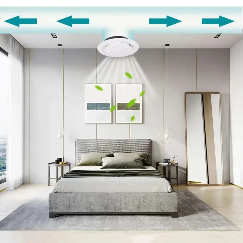 aberturas para ventilacao 02