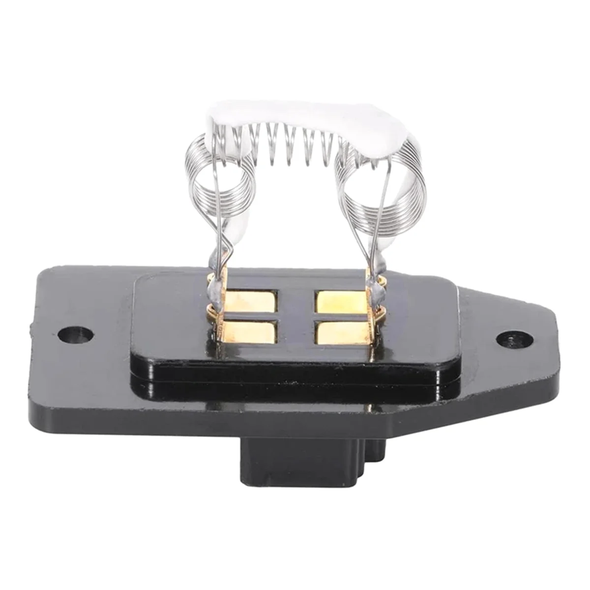 Car Heater Blower Motor Resistor for Honda Acura Civic 1992-1998 1994-01 79330SR3A01