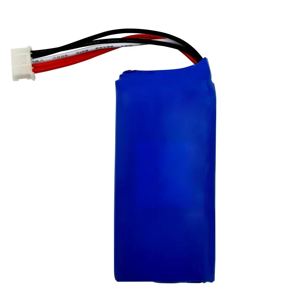 Bluetooth Speaker Battery CS-HKM200SL For Harman/Kardon Onyx Mini Factory Price Batteries CP-HK07, P954374 AKKU 3.7V 3000mAh