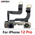 For IPhone 12 Pro