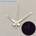 ICE Blue Light-58