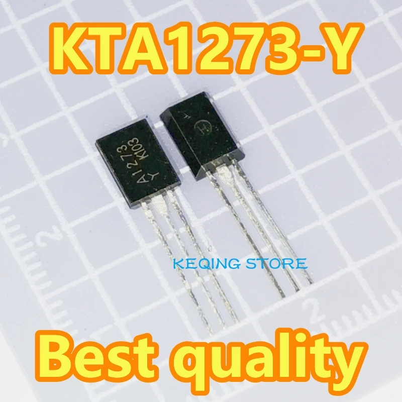 

Фотообои 1 шт./10 шт., KTA1273 A1273