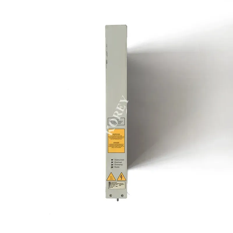 

Servo Driver MR-J4-100A-RJ Brand New for 5pcs