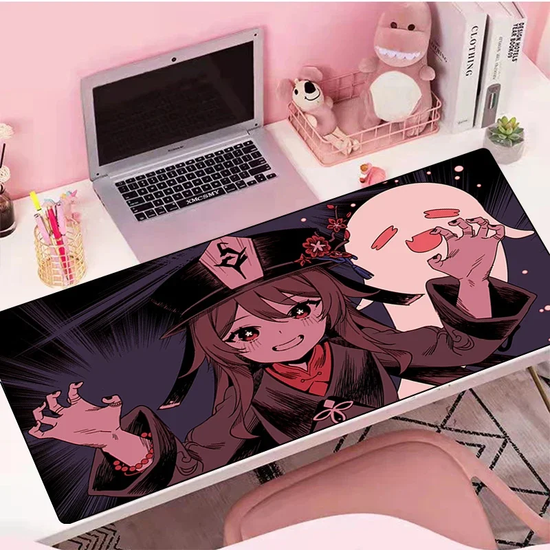 Ʈ  Ÿ ִϸ̼ 콺 е,  ӿ 콺 е,  Ʈ, ũ Ʈ, PC ׼, å ȣ, ̸ Ű е