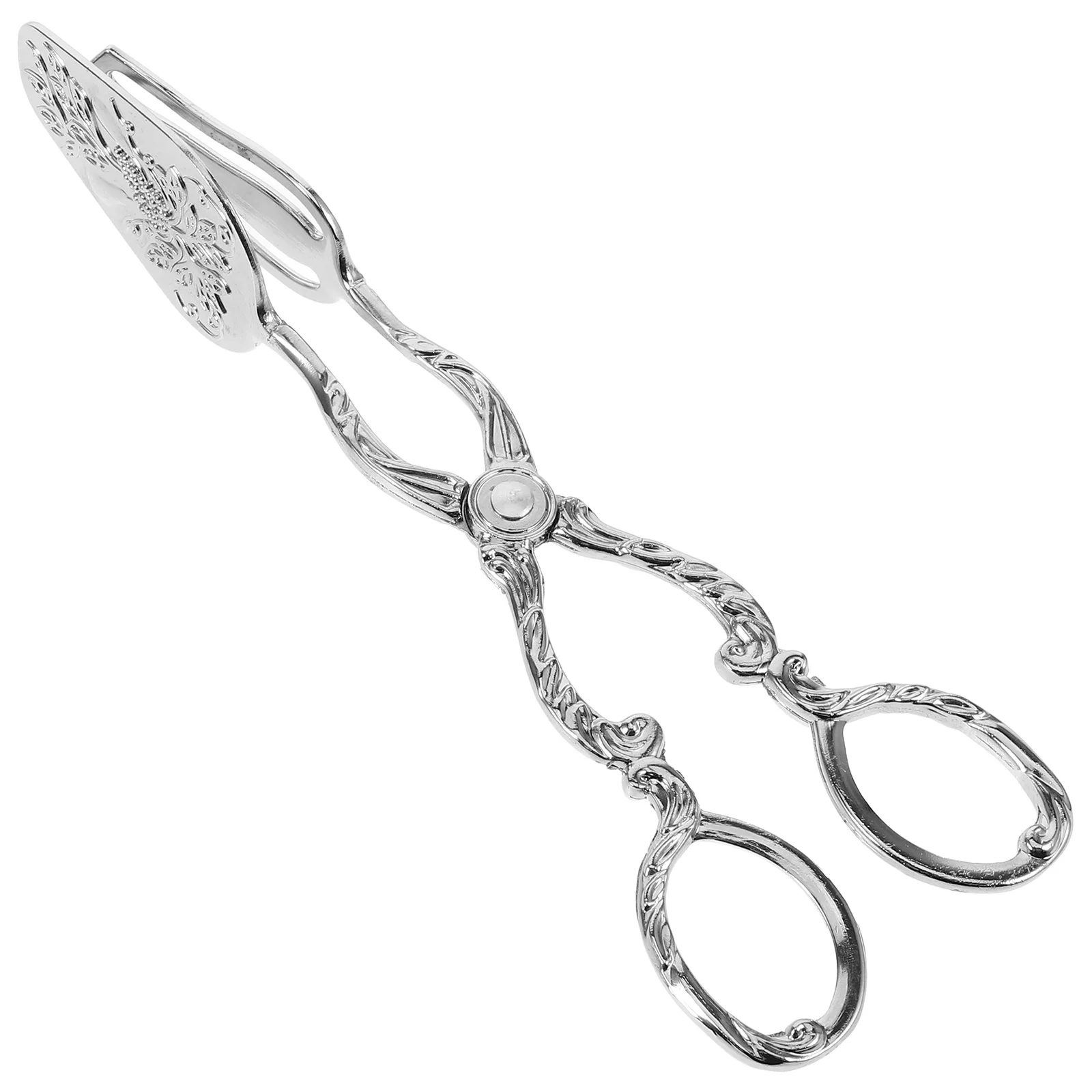 Slide image 368fe350c64d4f71b927bb3e7399fa2e