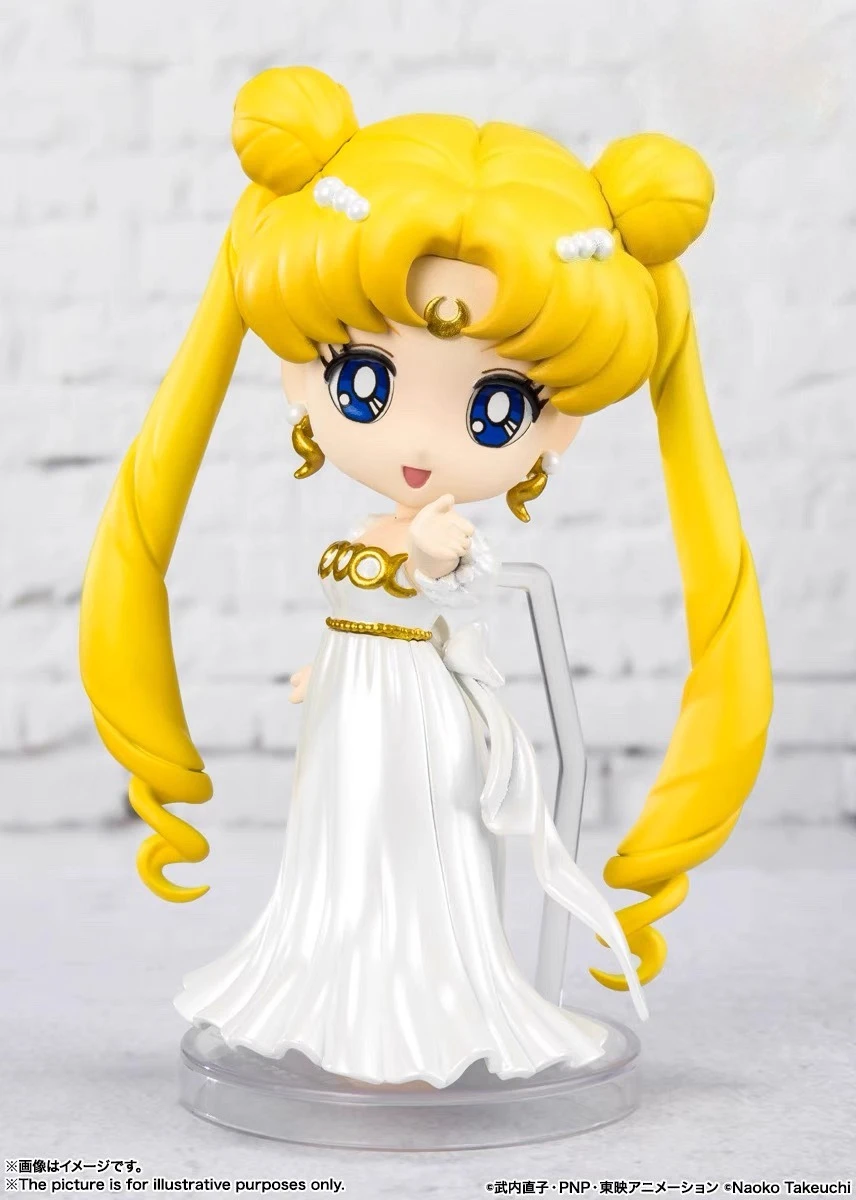 Se967b7b10eb94cc187785bc86e392319g - Sailor Moon UK Shop