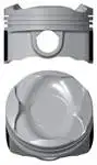 

Store code: 1,33-engine PISTON segment for engine PISTON segment