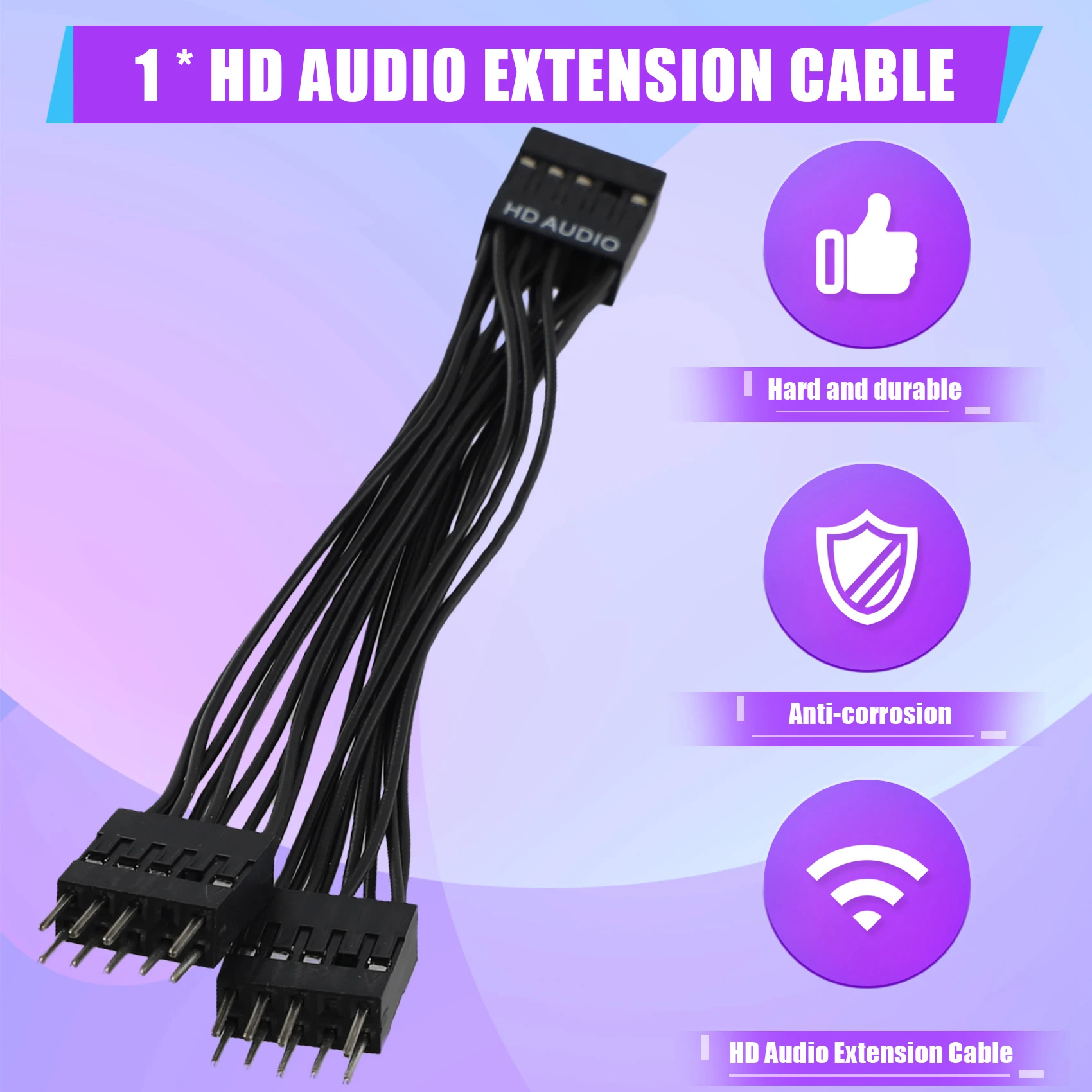 PC DIY 10cm_N34R   HD  ̺ 