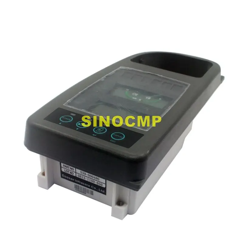LCD   г,  λ ֶ 300LC-V  Ŭ , 539-00048, 539-00048A, 539-00048B, 300426-00084A