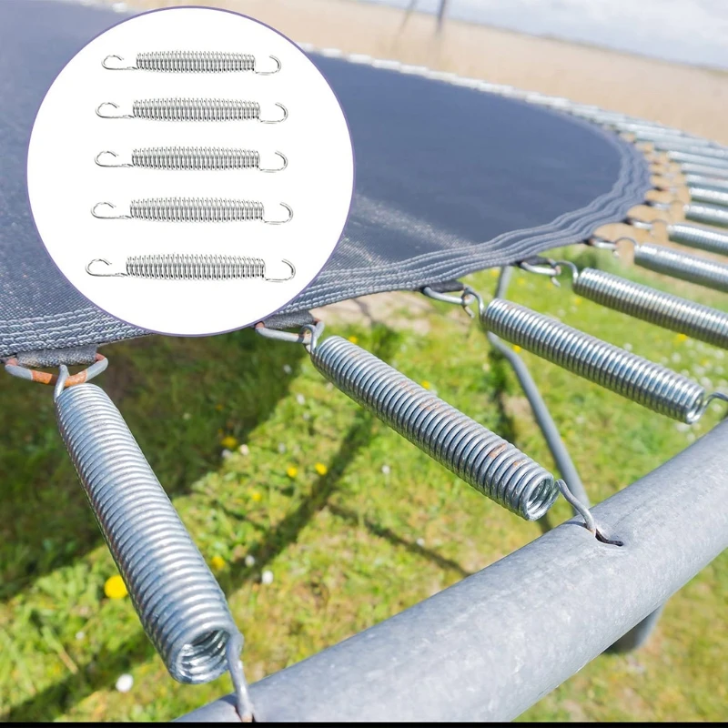 Slide image 21723c7d94154bed9acebfd777522b17