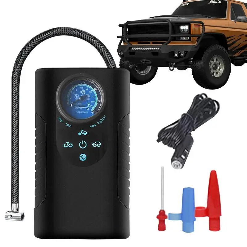 �޴�� �̴� ��ü ���� ���� Ÿ�̾� ����, �޴�� ���� ������ ���÷��� ���� ����