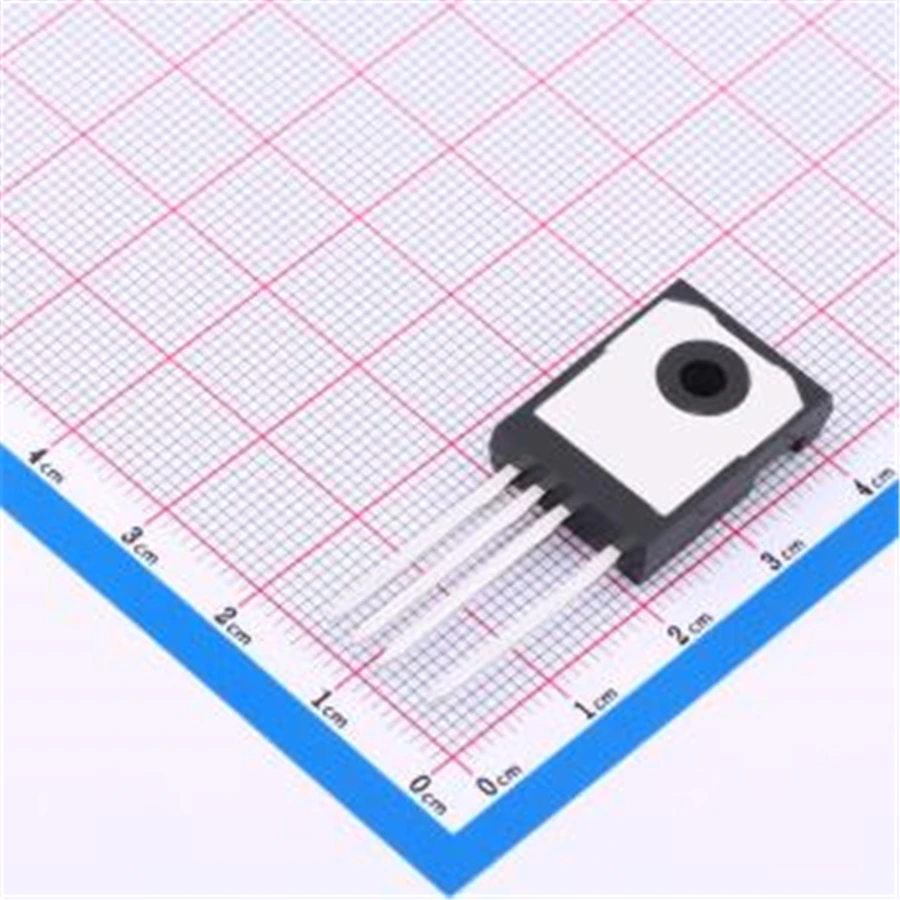 IMZ120R030M1HXKSA1