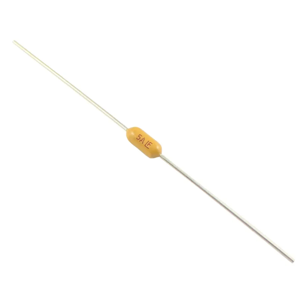 LF Slow-Blow Axial Lead Fuses 473 PICO fuse