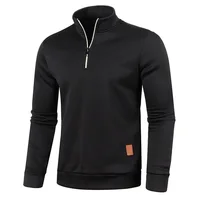 Camisola-de-gola-alta-grossa-masculina-pul-ver-monocrom-tico-capuz-masculino-meio-z-per-exterior.jpg