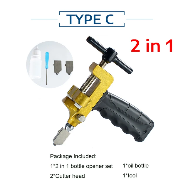 Type C