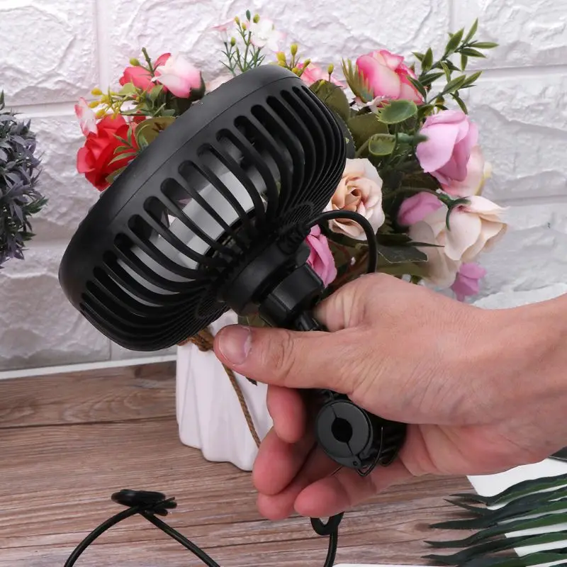 Slide image 452e9538e06e402c9b55c17f83dfe4cc