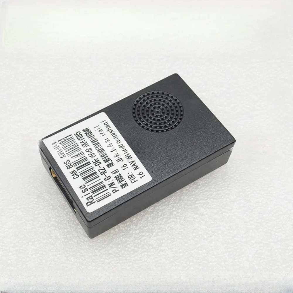【Info Trailオーディオパック】【全12巻セット】 Info Trailオーディオパック】【全12巻セット】 For Nissan X