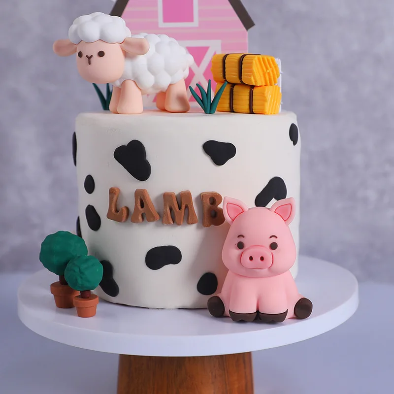 Slide image d18763122fa440ccba87a733c931c433