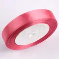 Watermelon red
