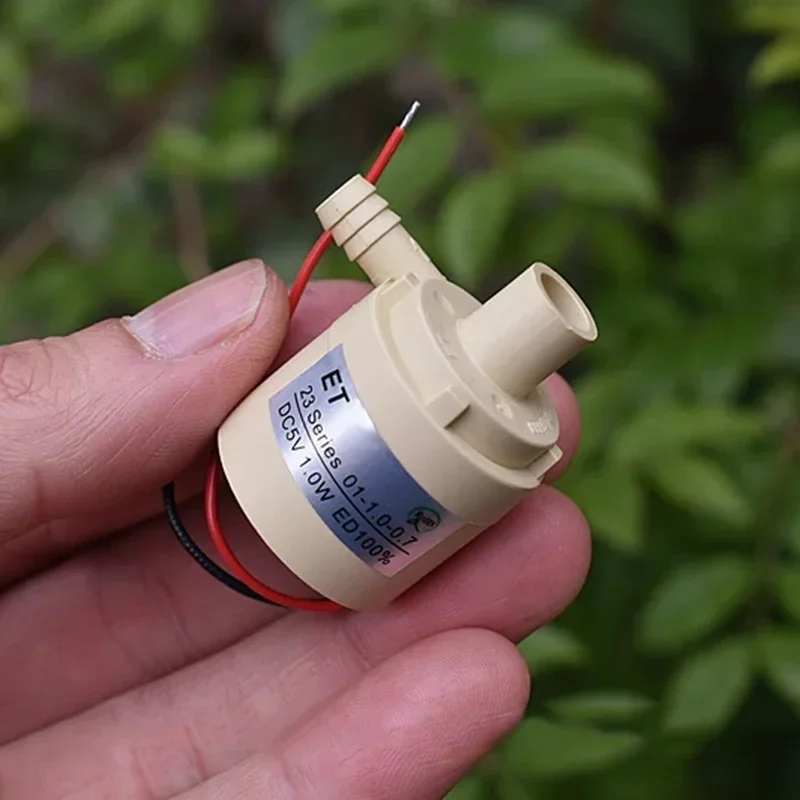 Slide image 949a616a2be24c20a5203ae0192143a1