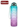 1000ml green