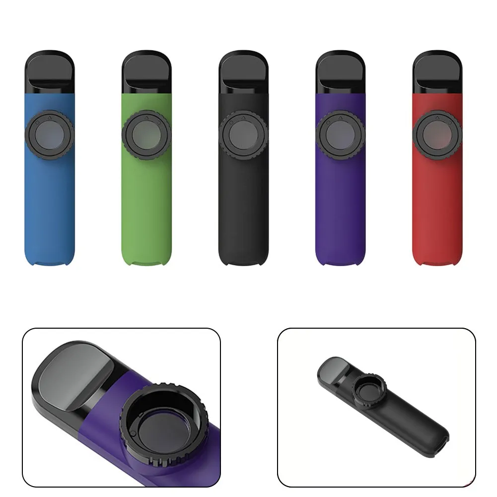

Mouth Harmonica Kazoo Mouth Flute Beginner Musical Instrument Party Gift Kazoos Lightweight Portable For Beginner Professional