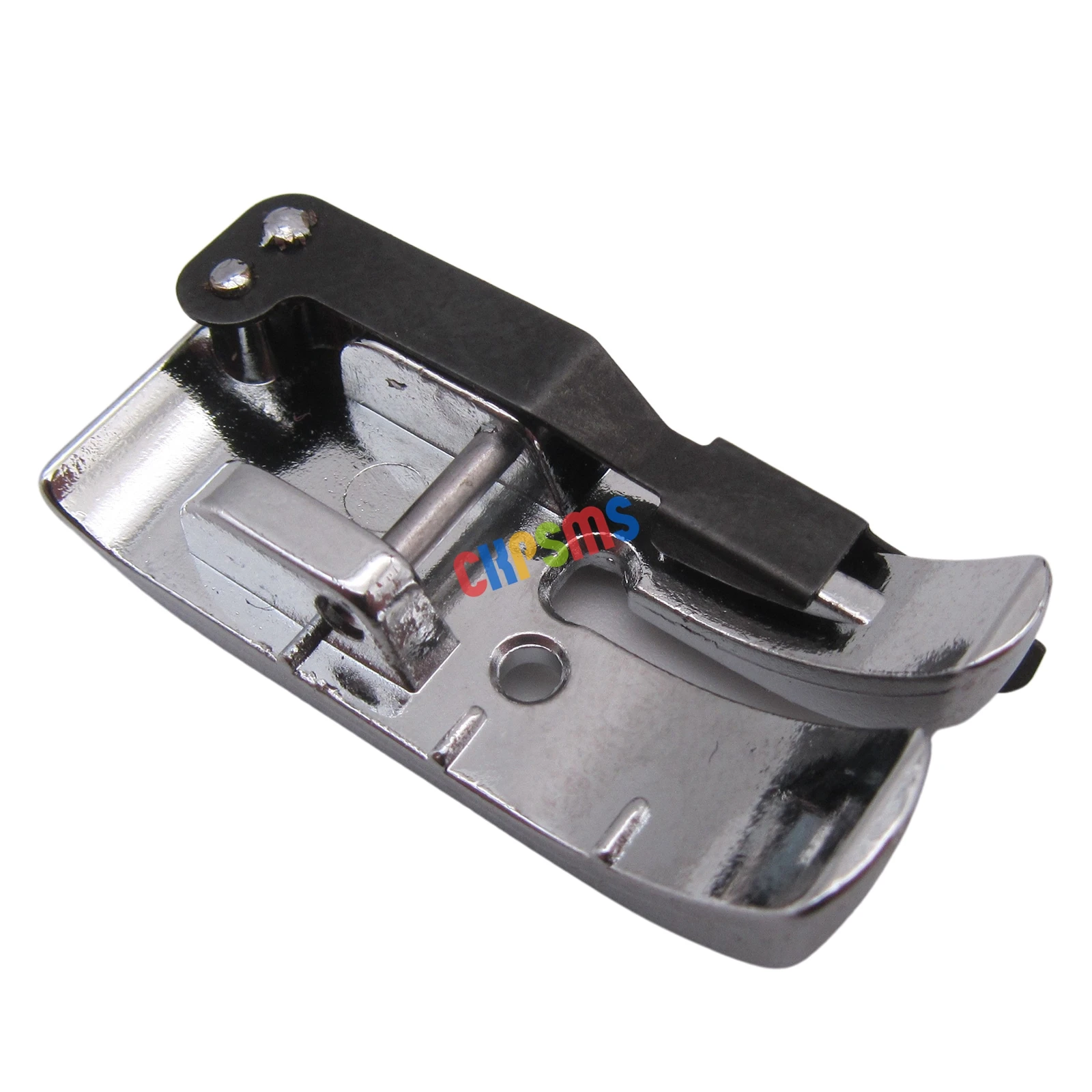 

1PCS #200318000 1/4" Inch Seam Foot FOR Janome DC6030 HD1000 HD3000 MC3500 MC9500 Pfaff Hobby 1122 1132 11442