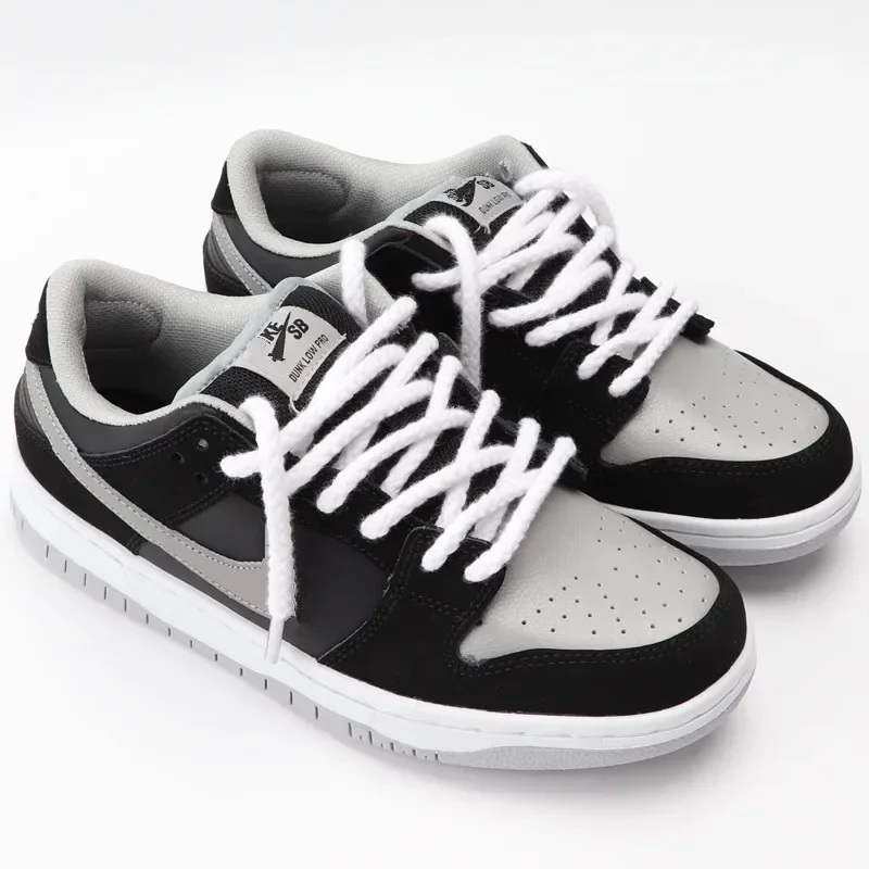 8mm Round Shoelaces Quality Linen Cotton Sneakers Laces for Shoes AF1 Solid Shoelace 100/120/140/160/180CM Shoestrings 1Pair shoelaces without ties,shoe laces