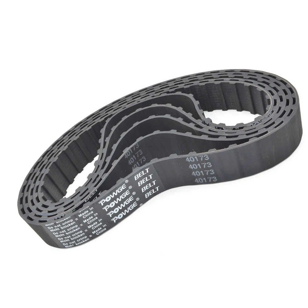 de largura 28mm 40173x1 1 1 4 2j650 03