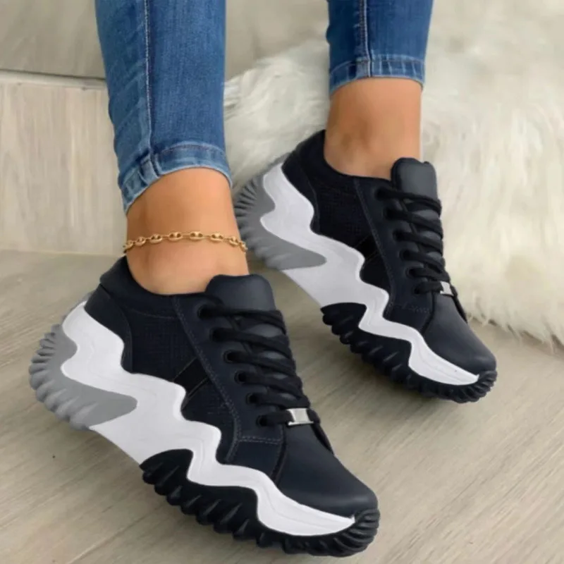 C-Navy
