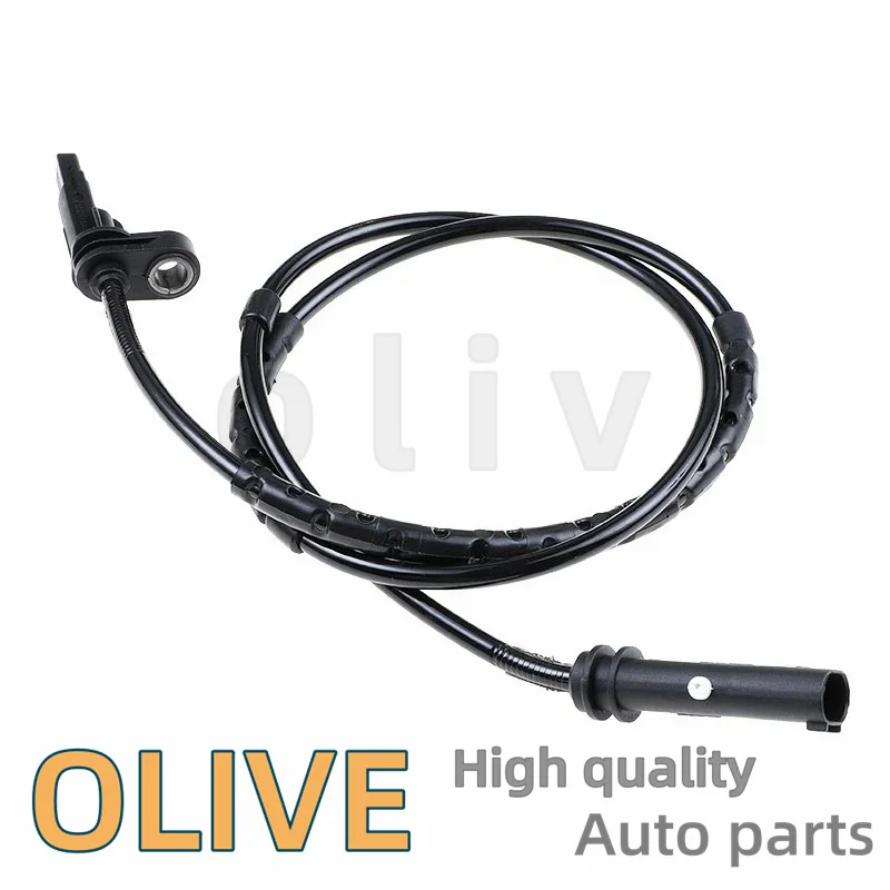 BMW F20 F30용 ABS 휠 속도 센서 OE 34526791225