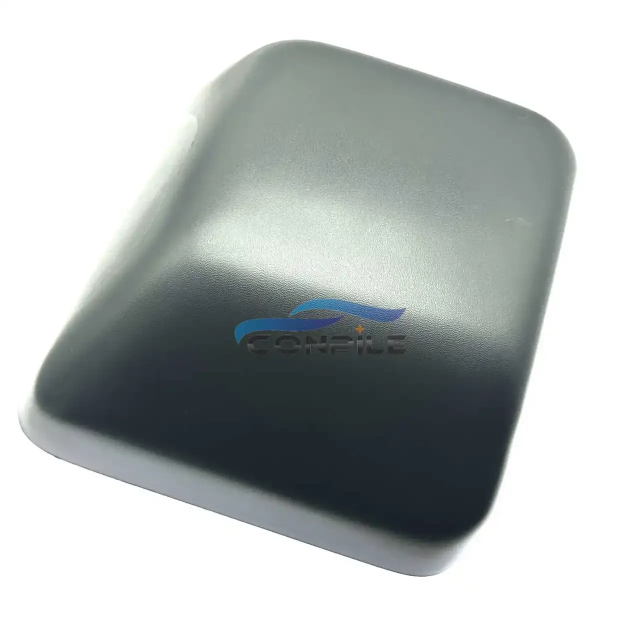 

1 шт. для 2018-2023 Jeep Wrangler задняя зеркальная оболочка 68361960AA 68361961AA