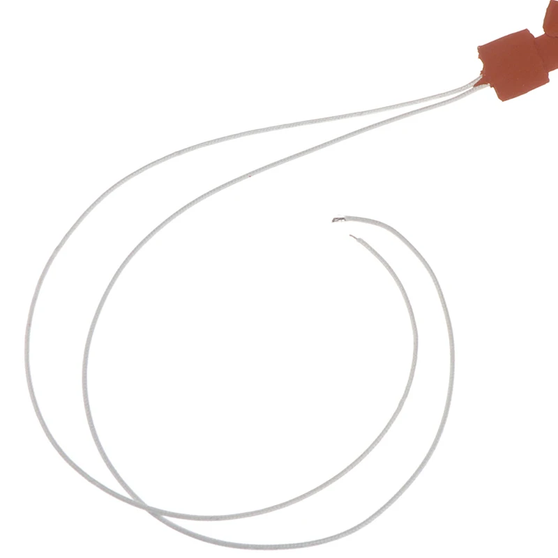 Рисунок 3 - 50 Вт, 12x500 мм