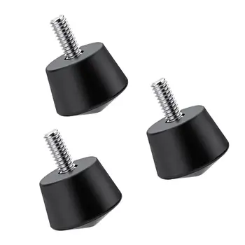 2023년 12월 조회 삼각대 수리 부품 BEST 10 외 정보 정리 특가 8 8 6-product-image