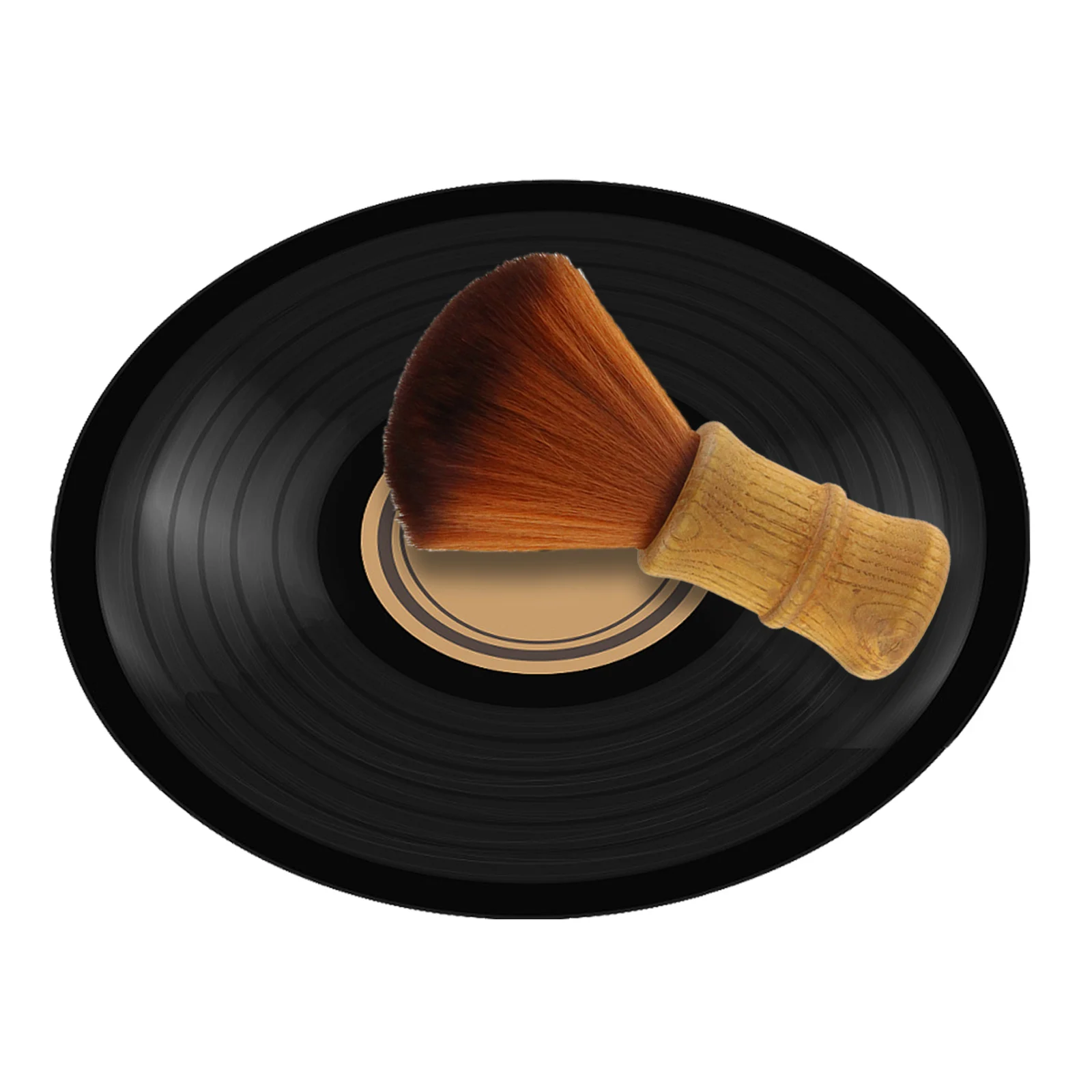 CD/LP     귯, ̺ ÷̾ ׼, CD ٹ īƮ û 귯