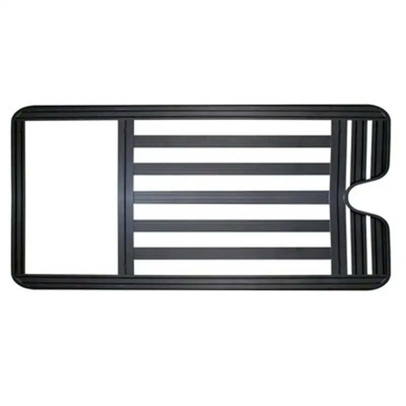 

2024 hot sale Tank300 roof platform tank300 accessories tank 300 upgrade parts