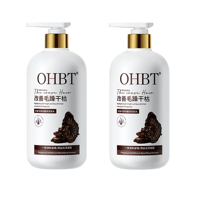 2x500ml