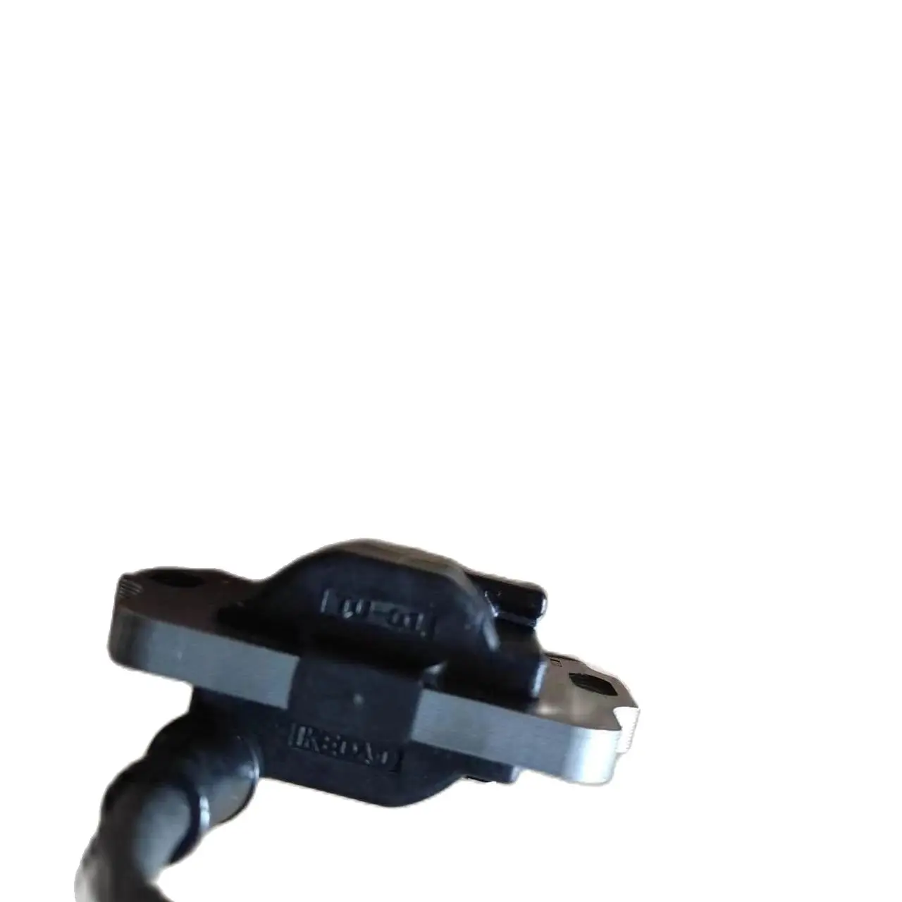 TU-01 ȭ ,   ǰ, GX100 GX100UT GX100T 30500-Z0D-023J  
