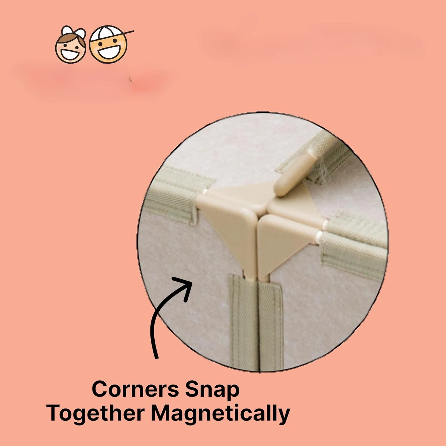 Slide image 5ce270d4226544309fee981db4f5bdc8