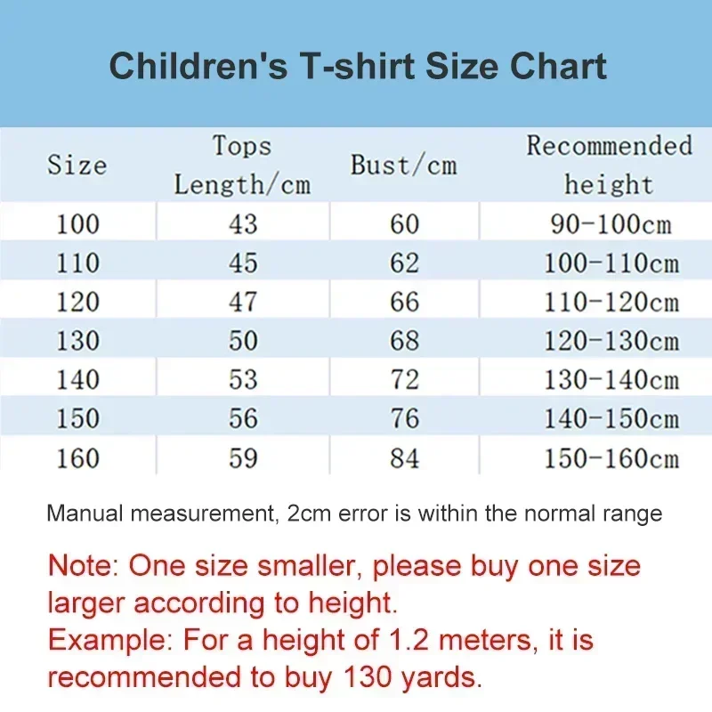Inside Out 2 T-shirts for Children Joy Sadness Anxiety Anger Outdoor Clothes Fashion Boy Girl Disney Cartoon Top Shirts Gifts 2